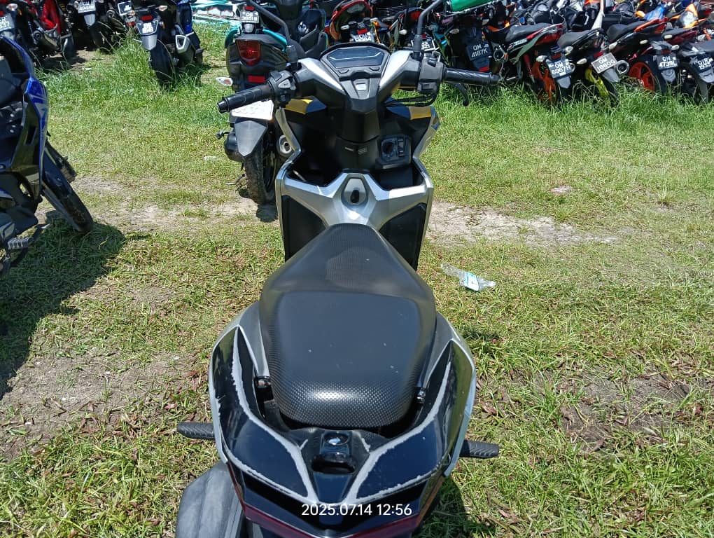 Image 5