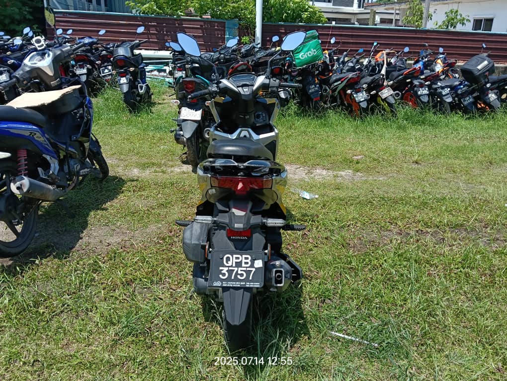 Image 6