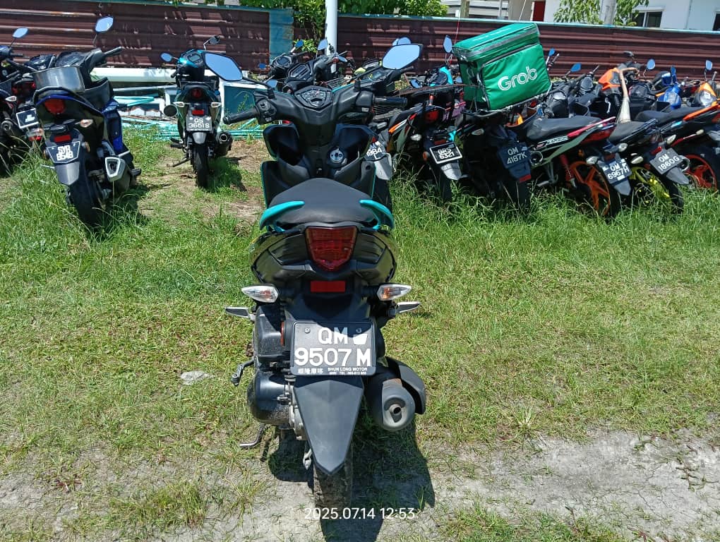 Image 7