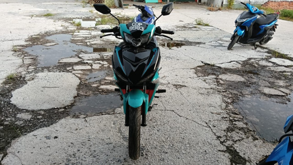 Cover Image Thumbnail