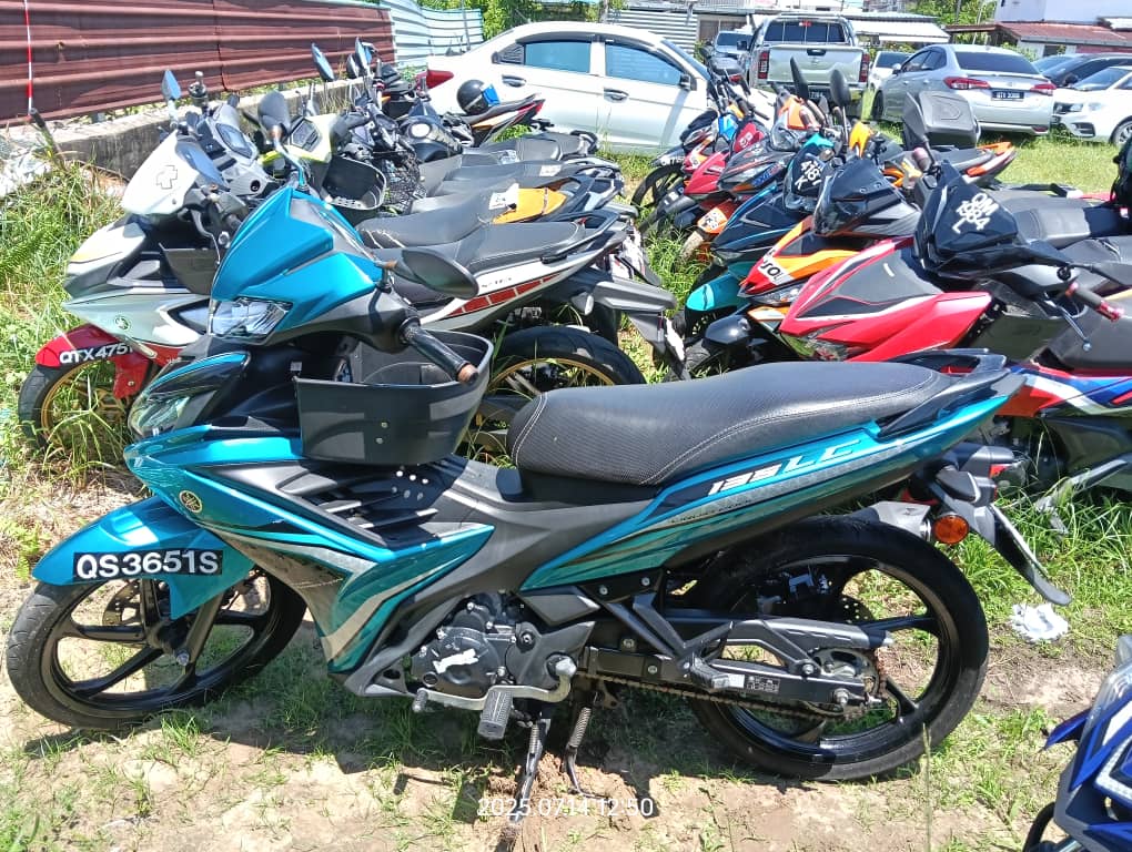 Image 7