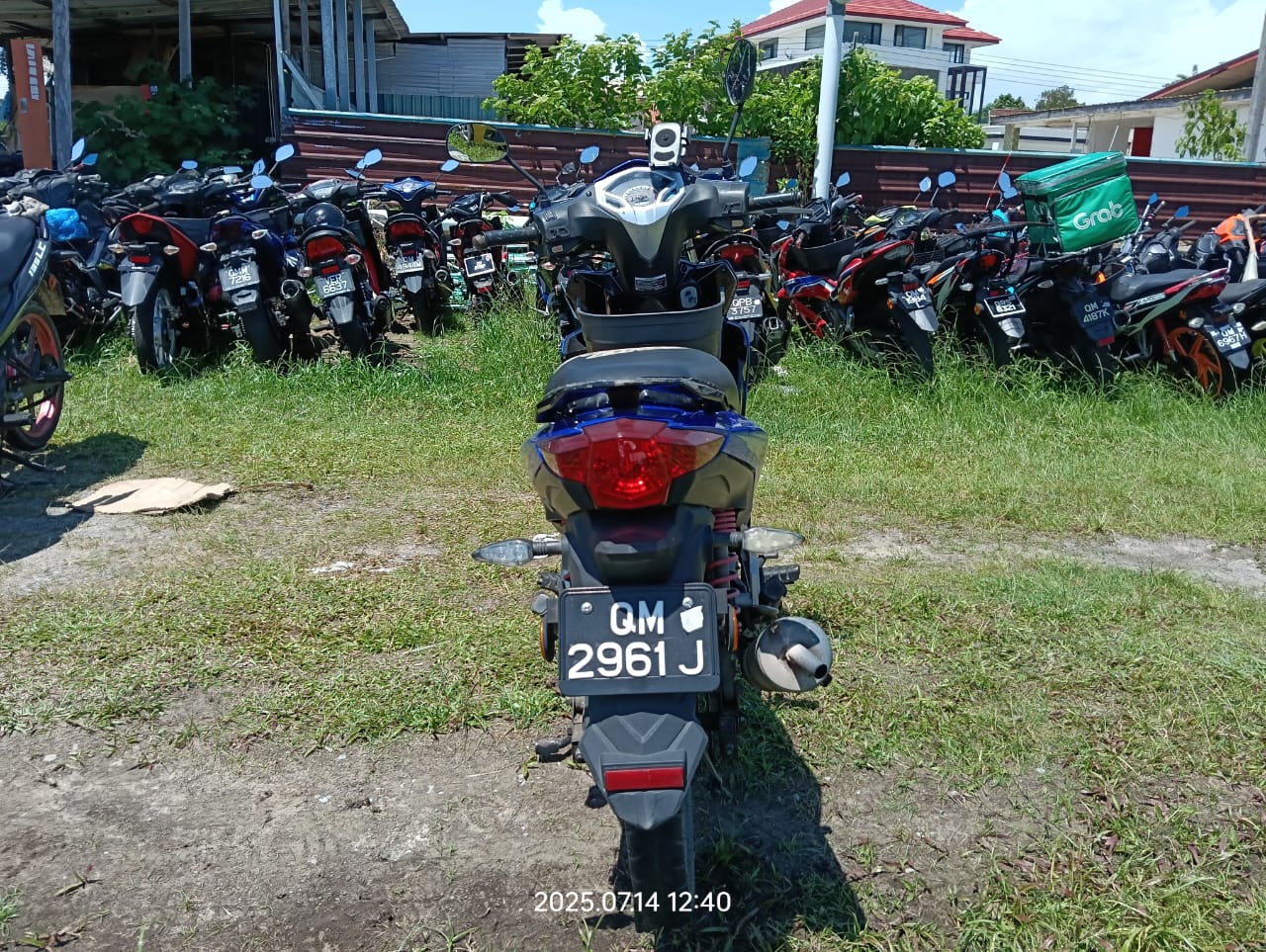 Image 7