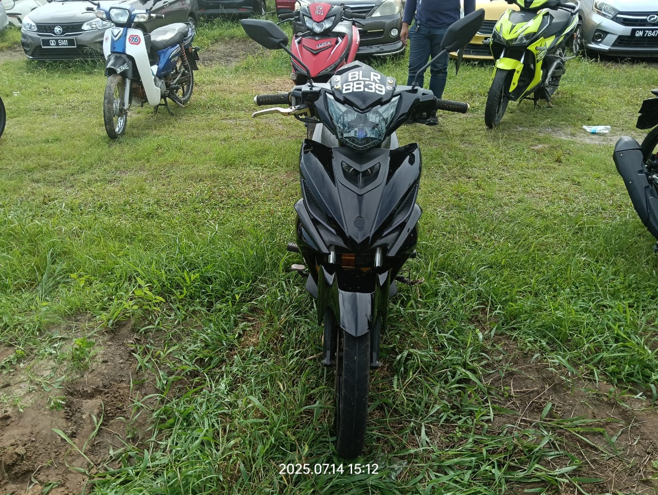 Image 1