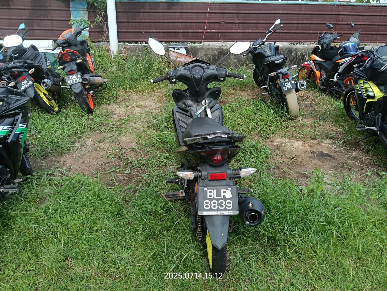 Image 7