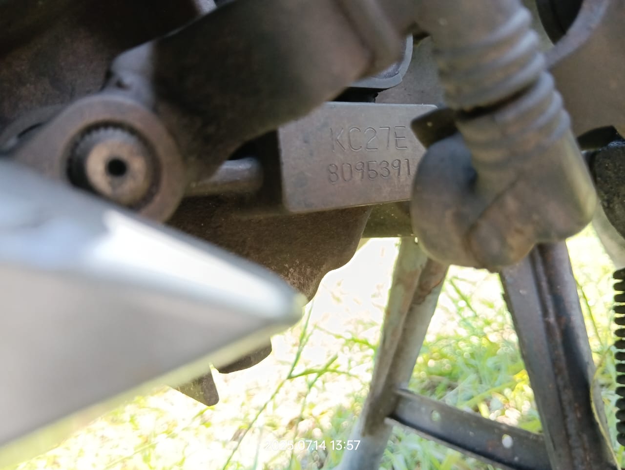 Image 2