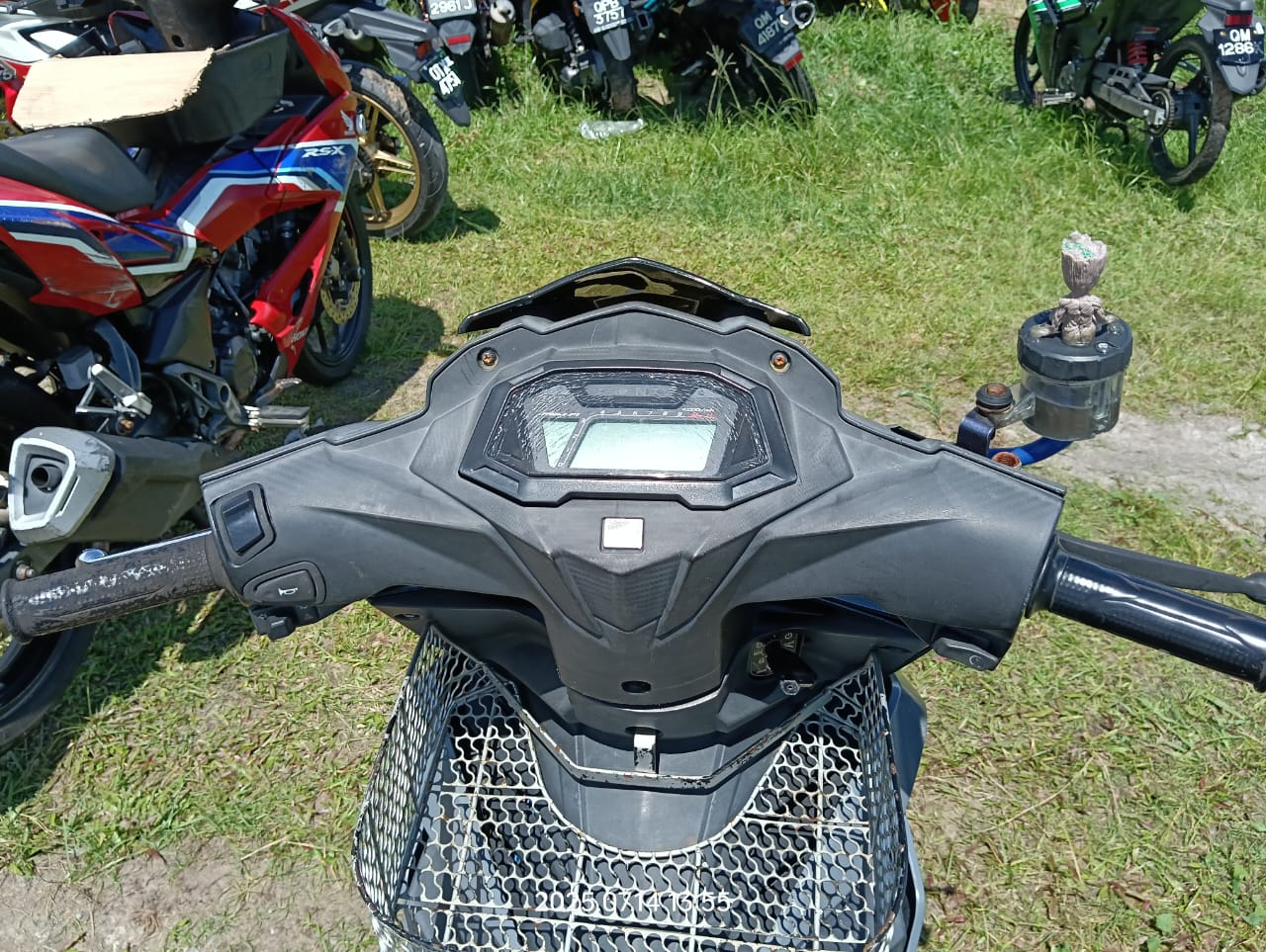 Image 4