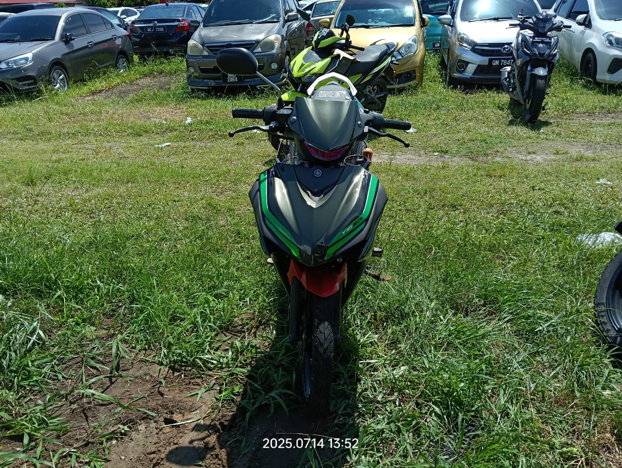 Image 1