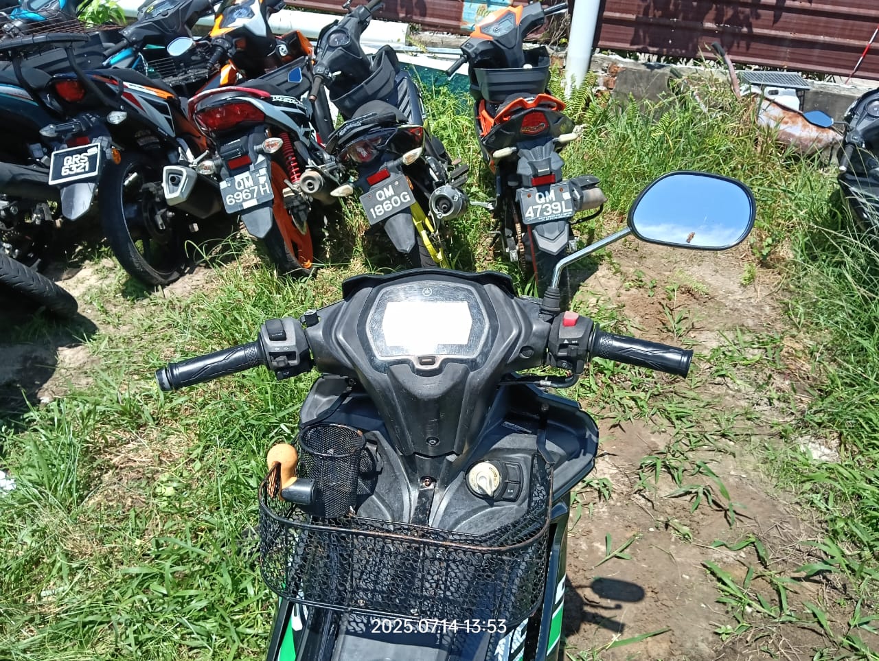 Image 3
