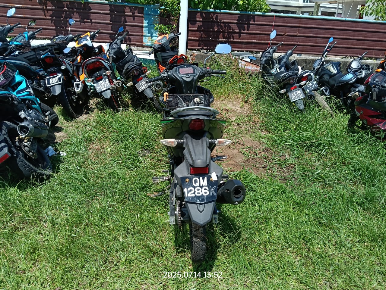 Image 6