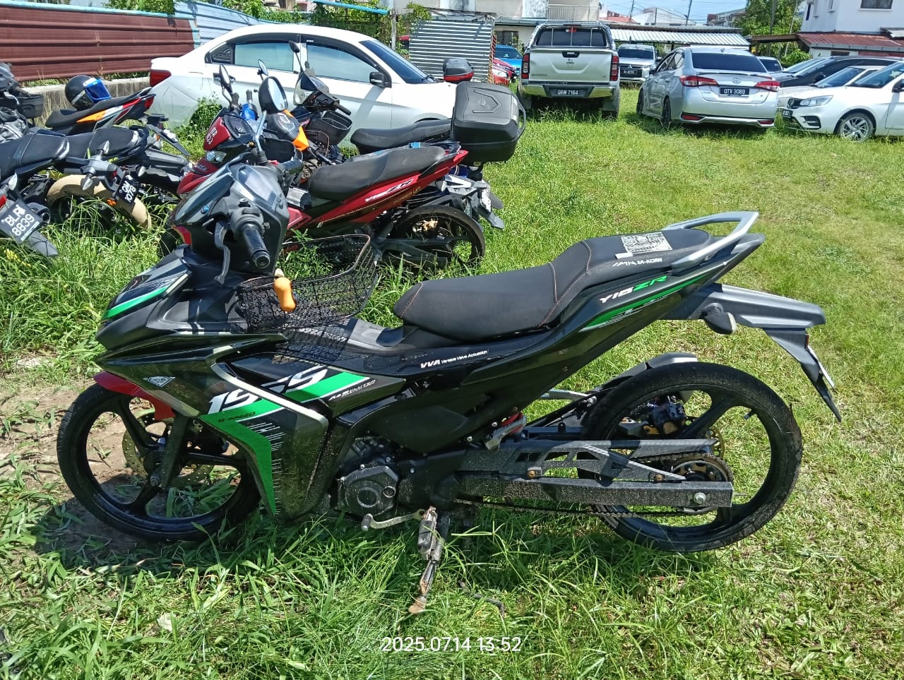Image 7