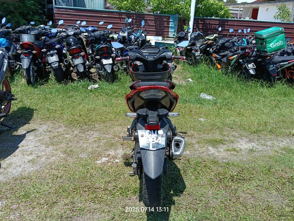 Image 6