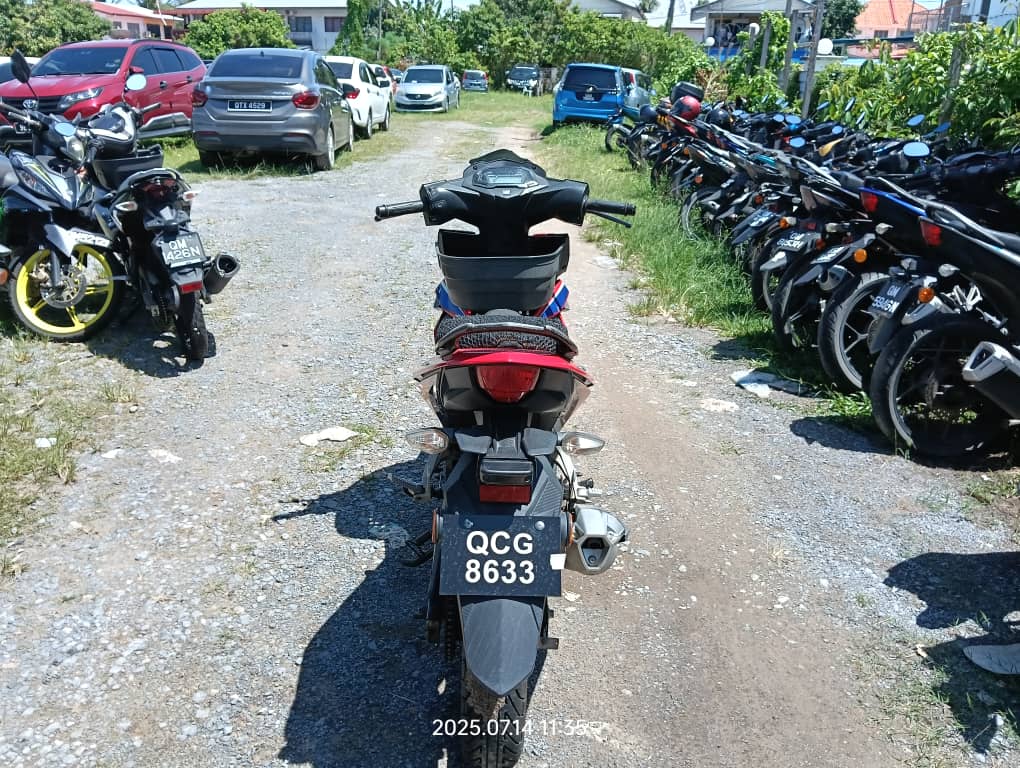 Image 5
