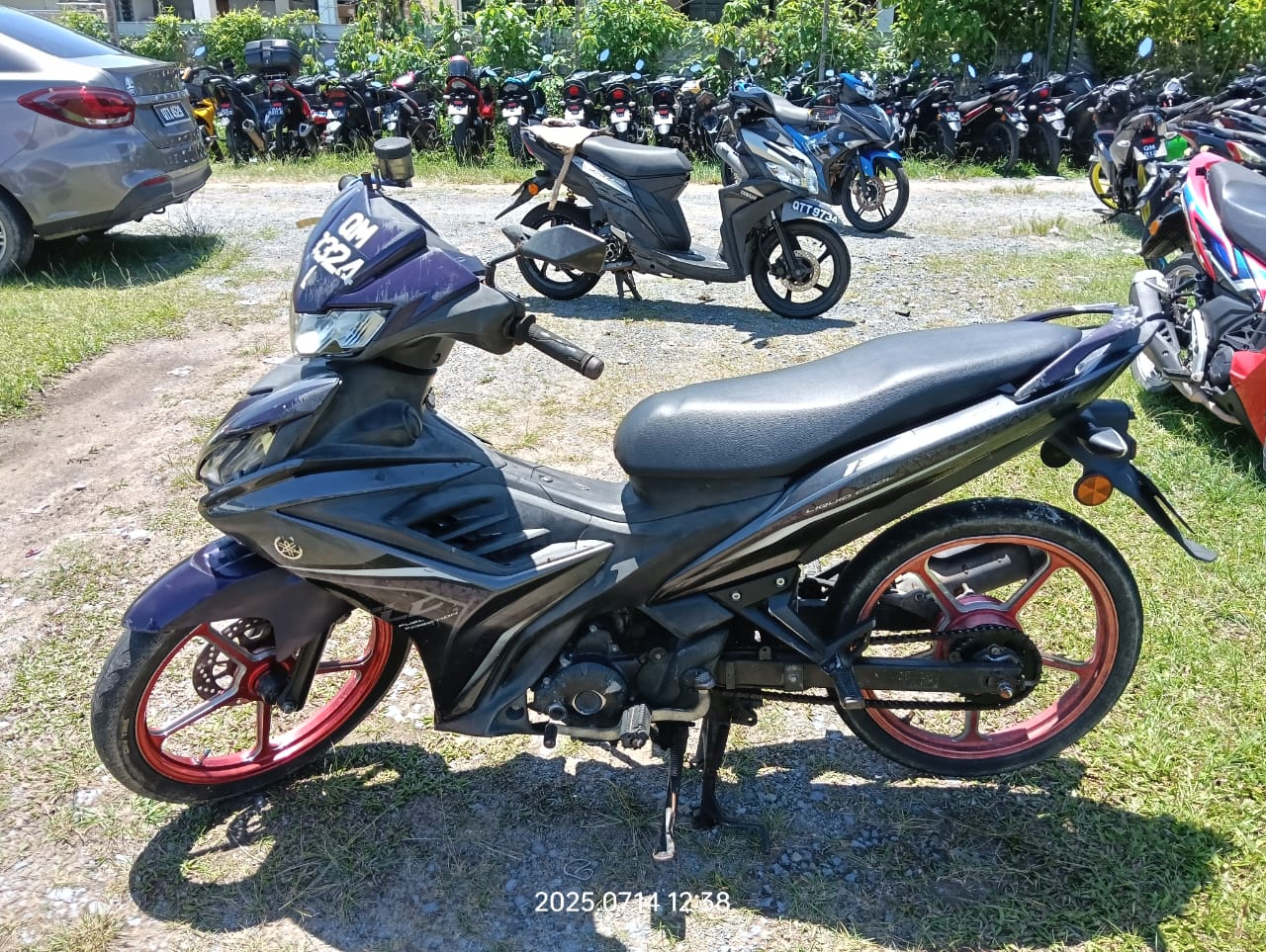 Image 7