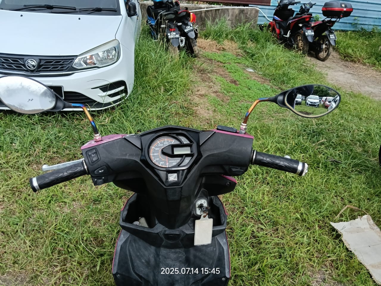 Image 4