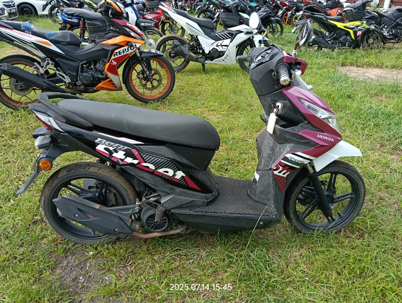 Image 6