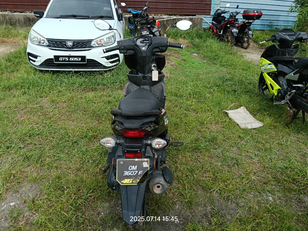 Image 7