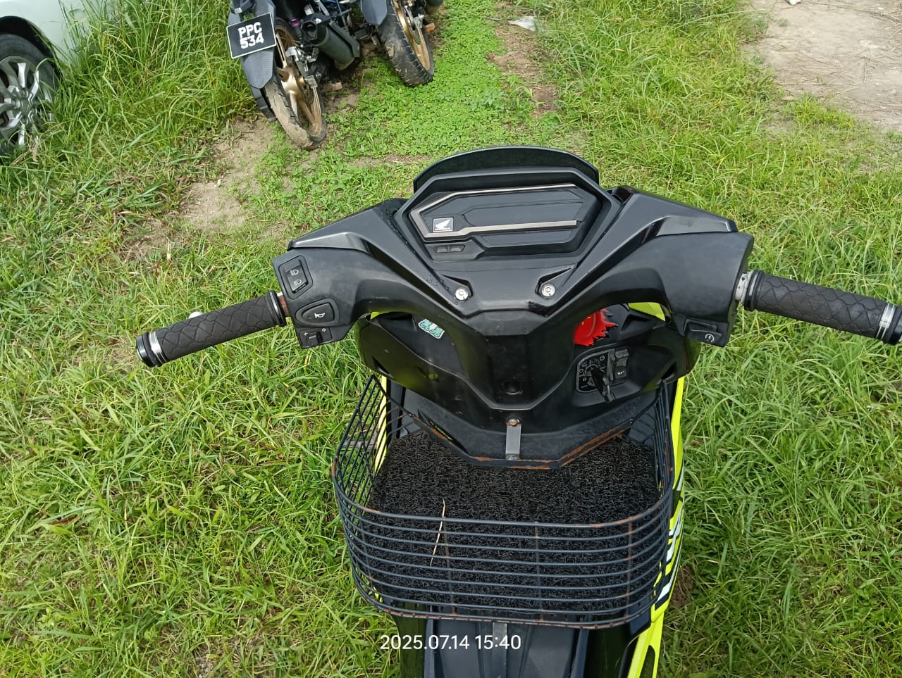 Image 4