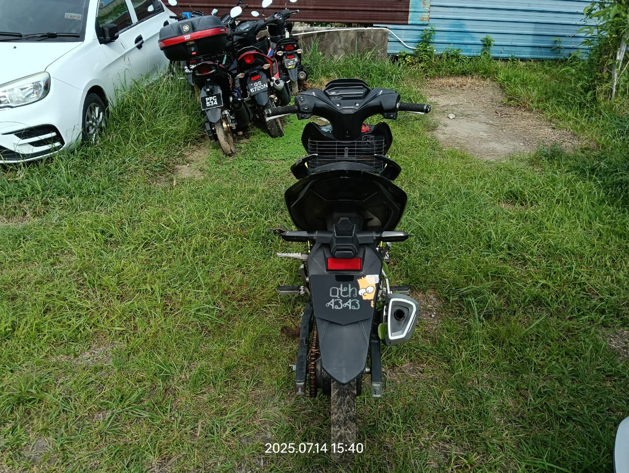 Image 8