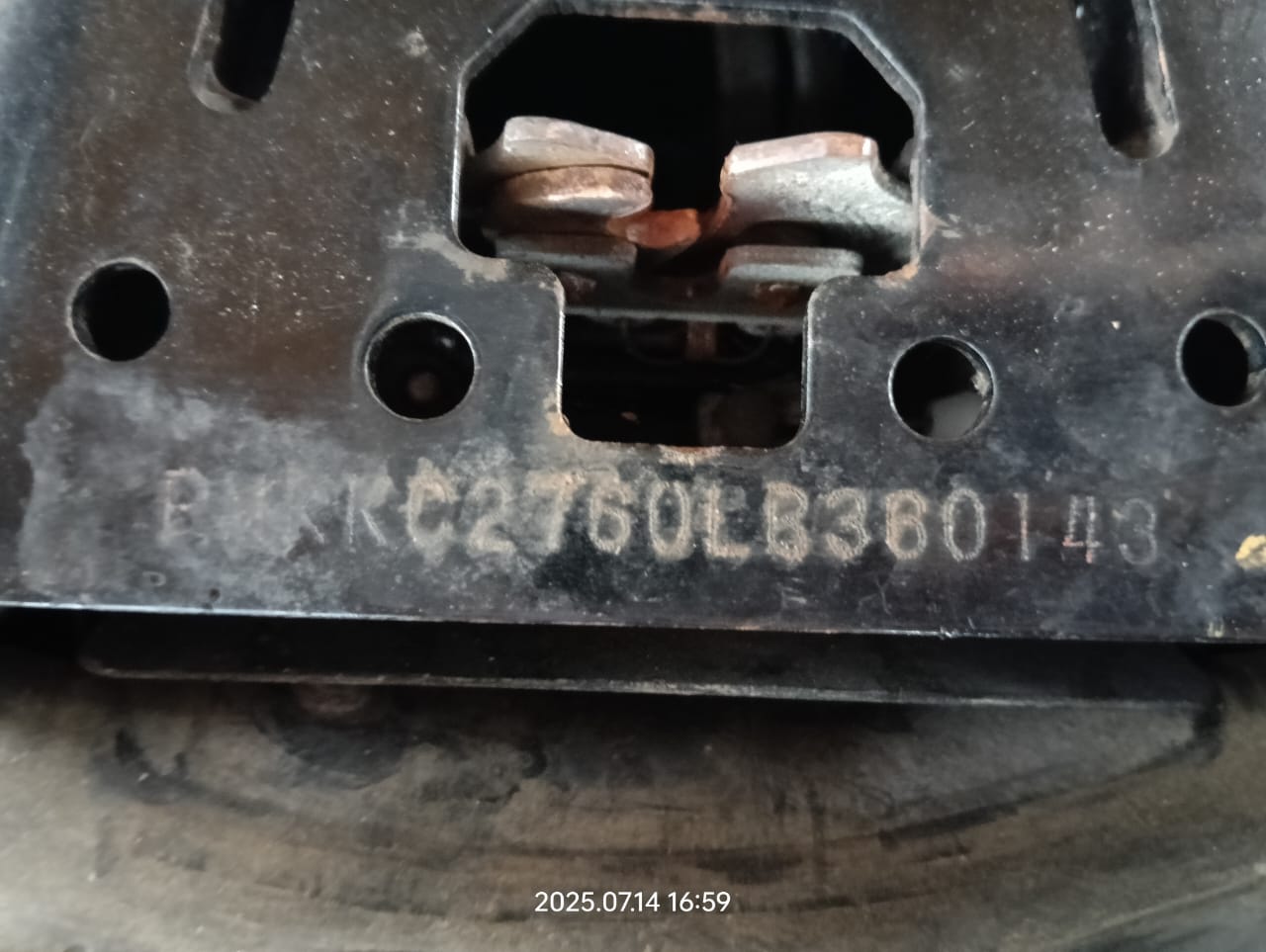 Image 3