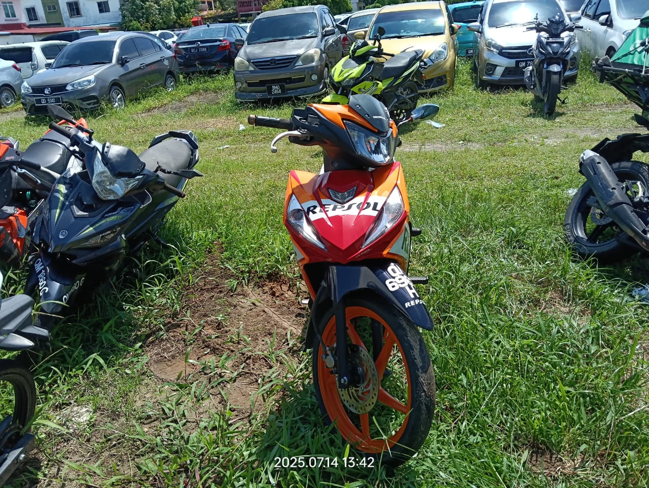 Image 1