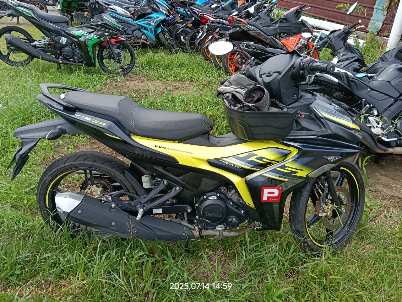 Image 5