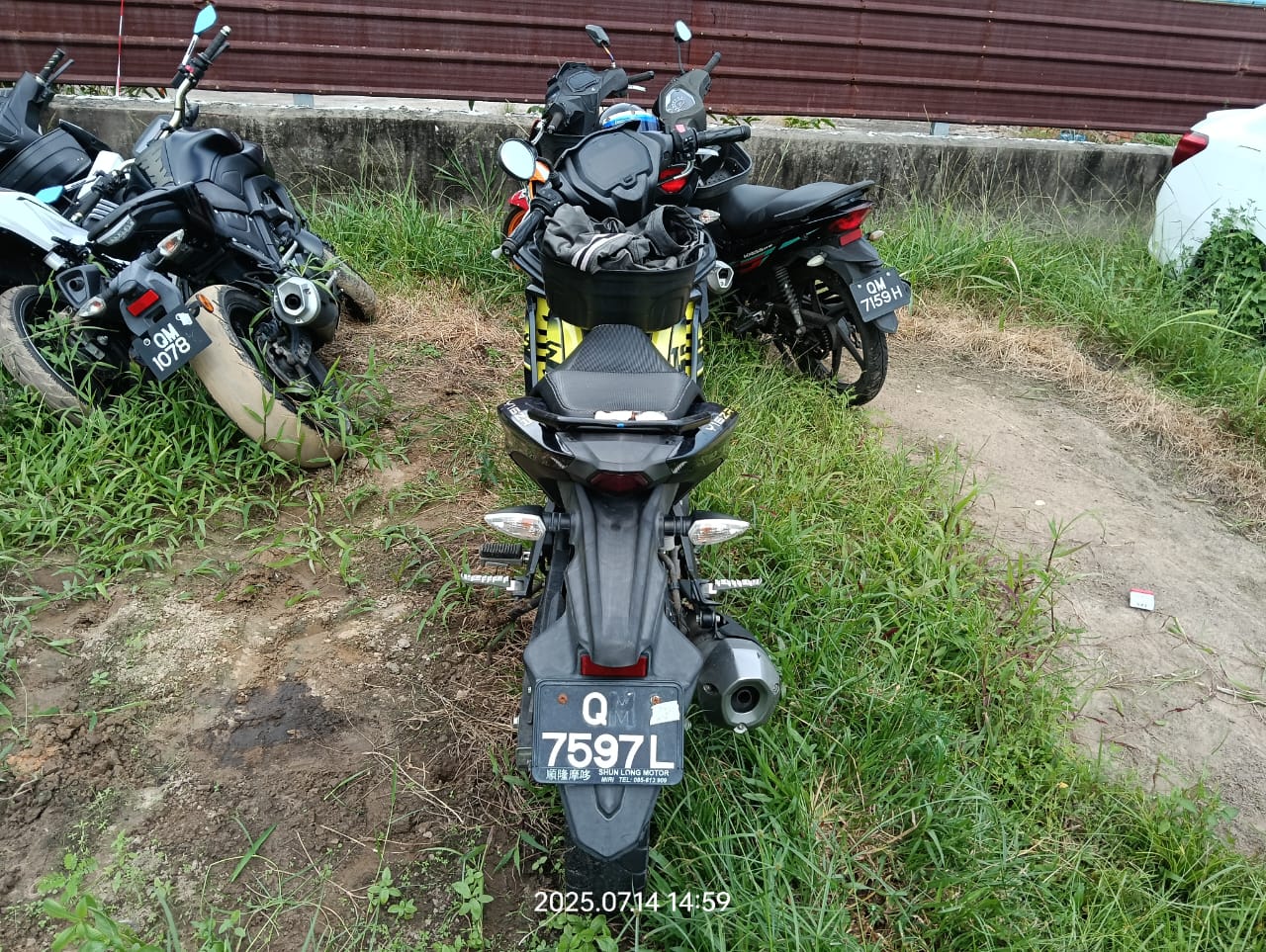 Image 6