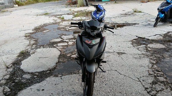 Cover Image Thumbnail