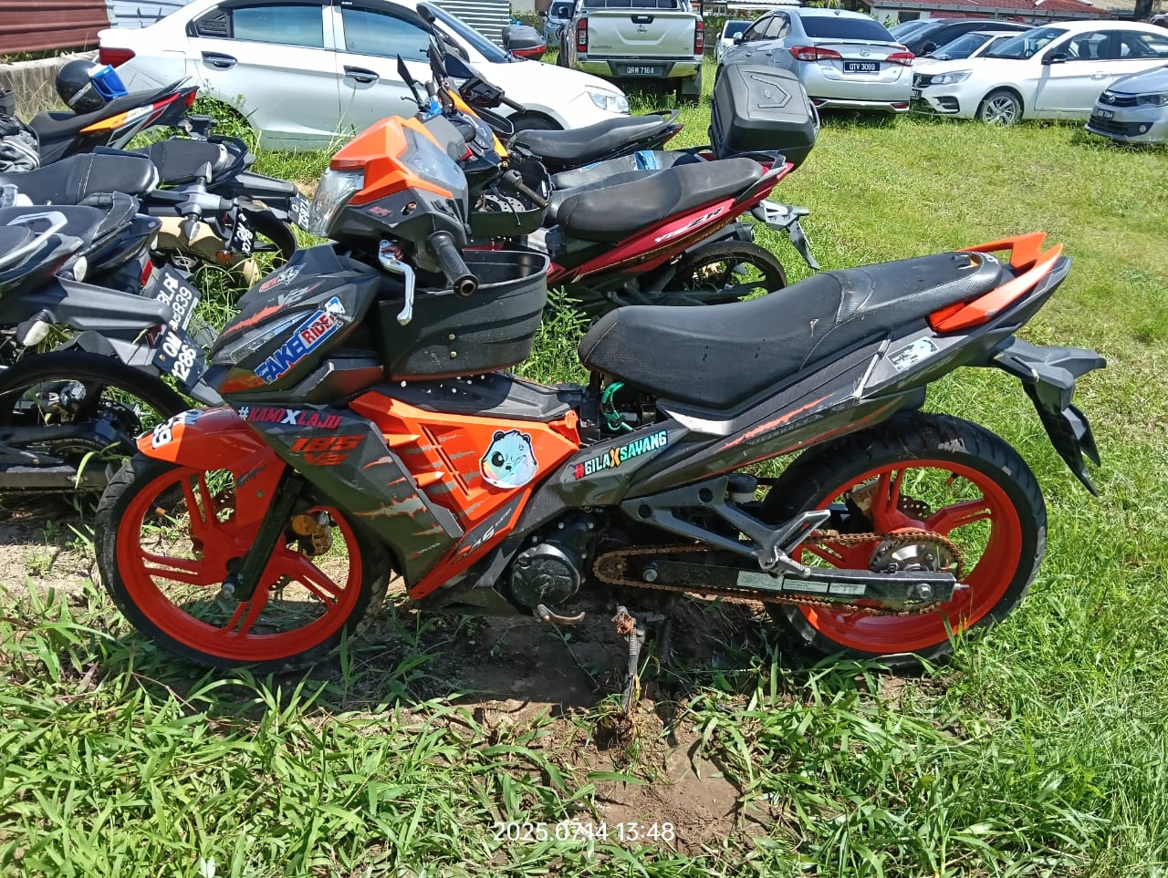 Image 7