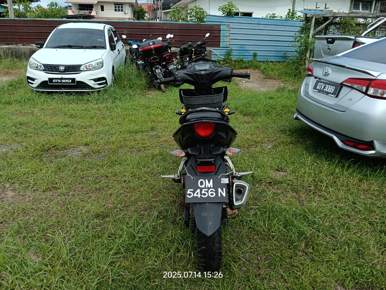 Image 7