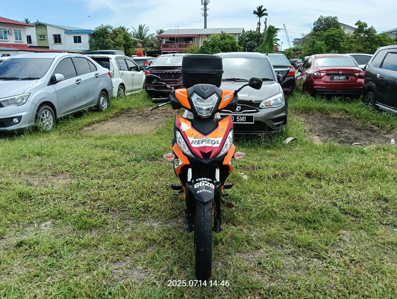 Image 1