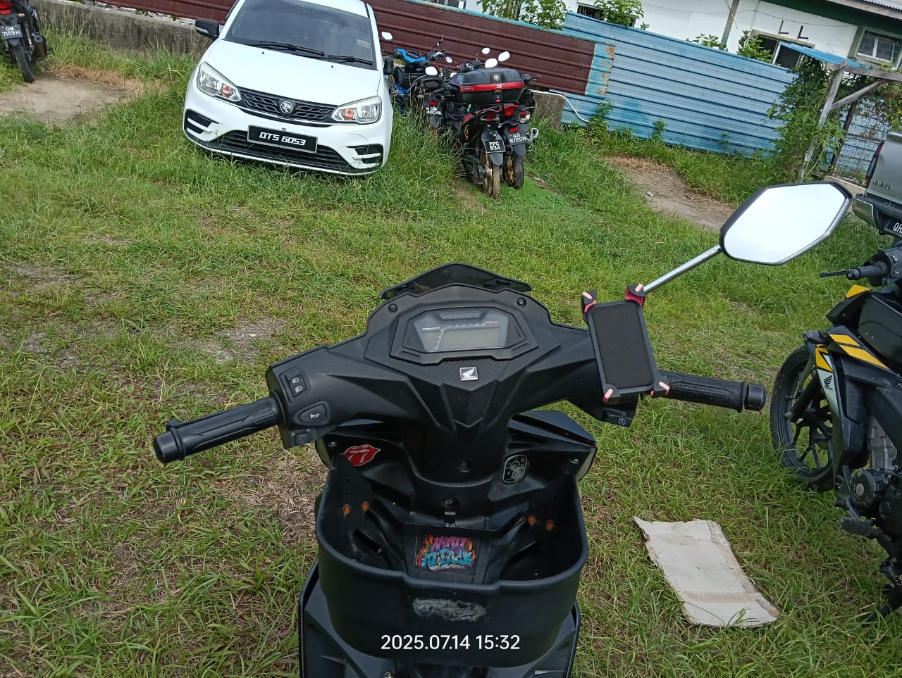Image 3