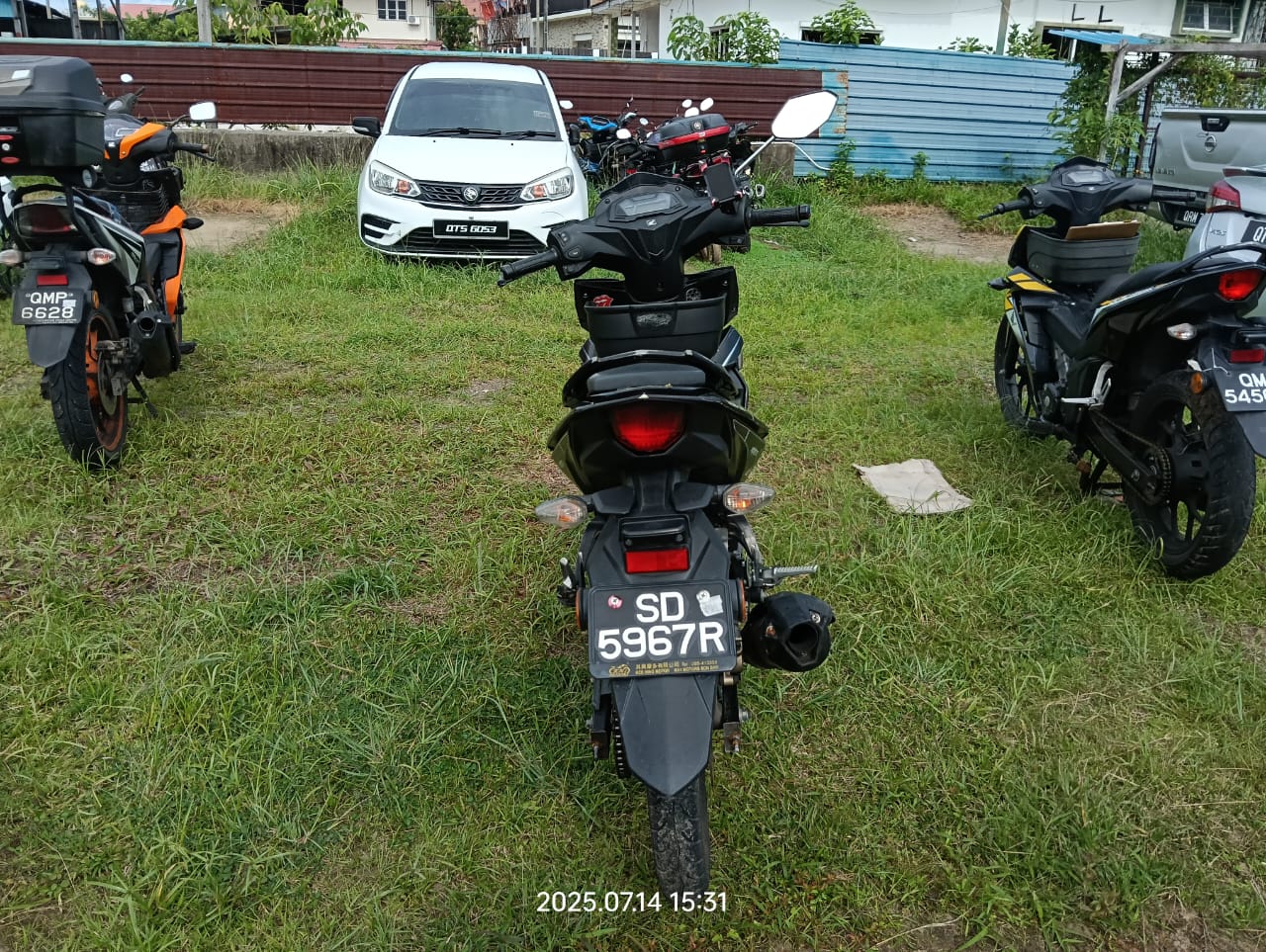 Image 7