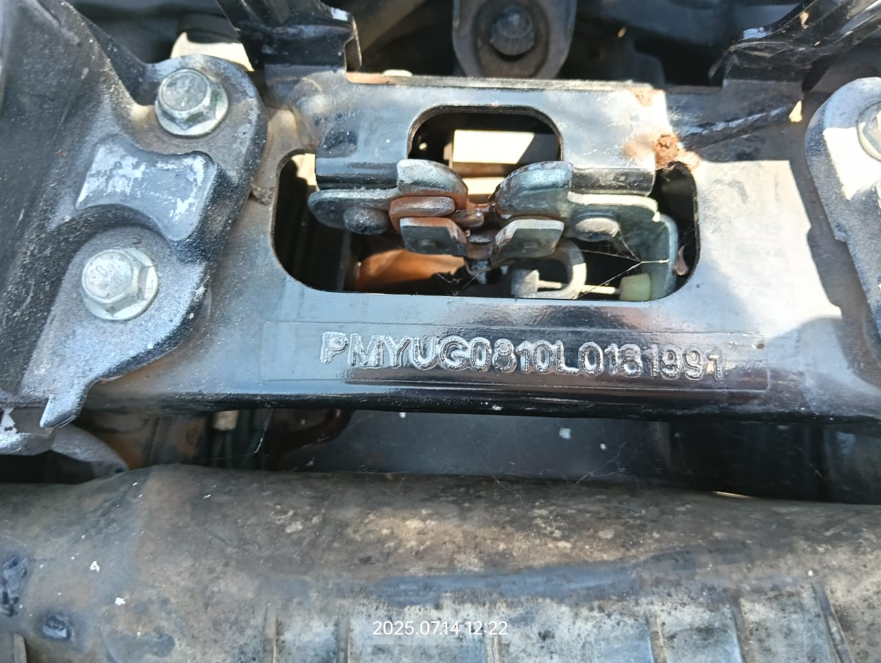 Image 5