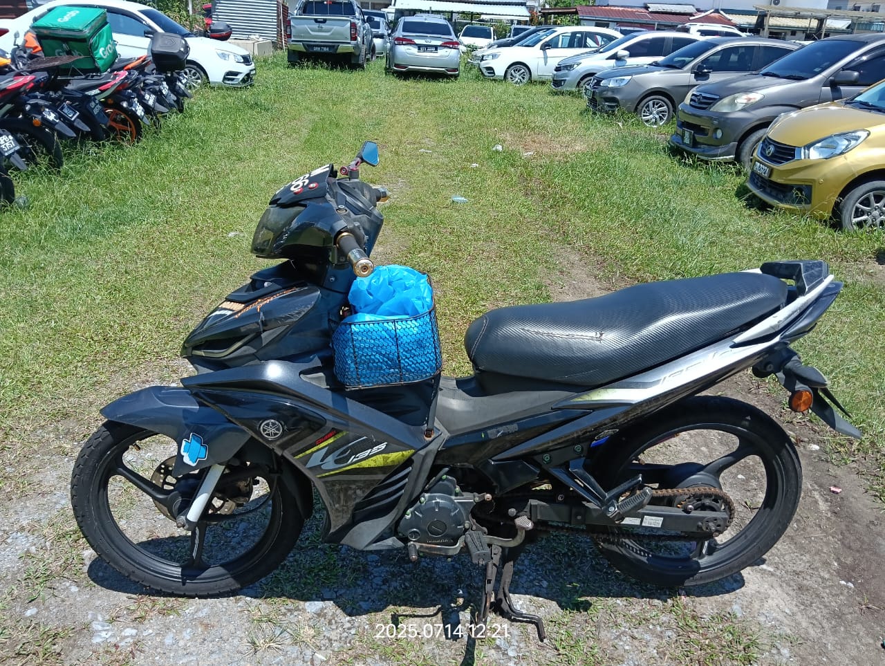 Image 8