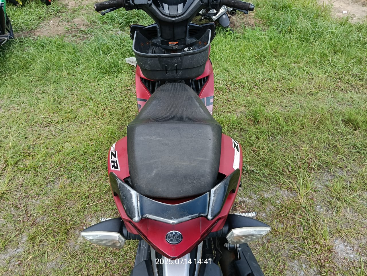 Image 5