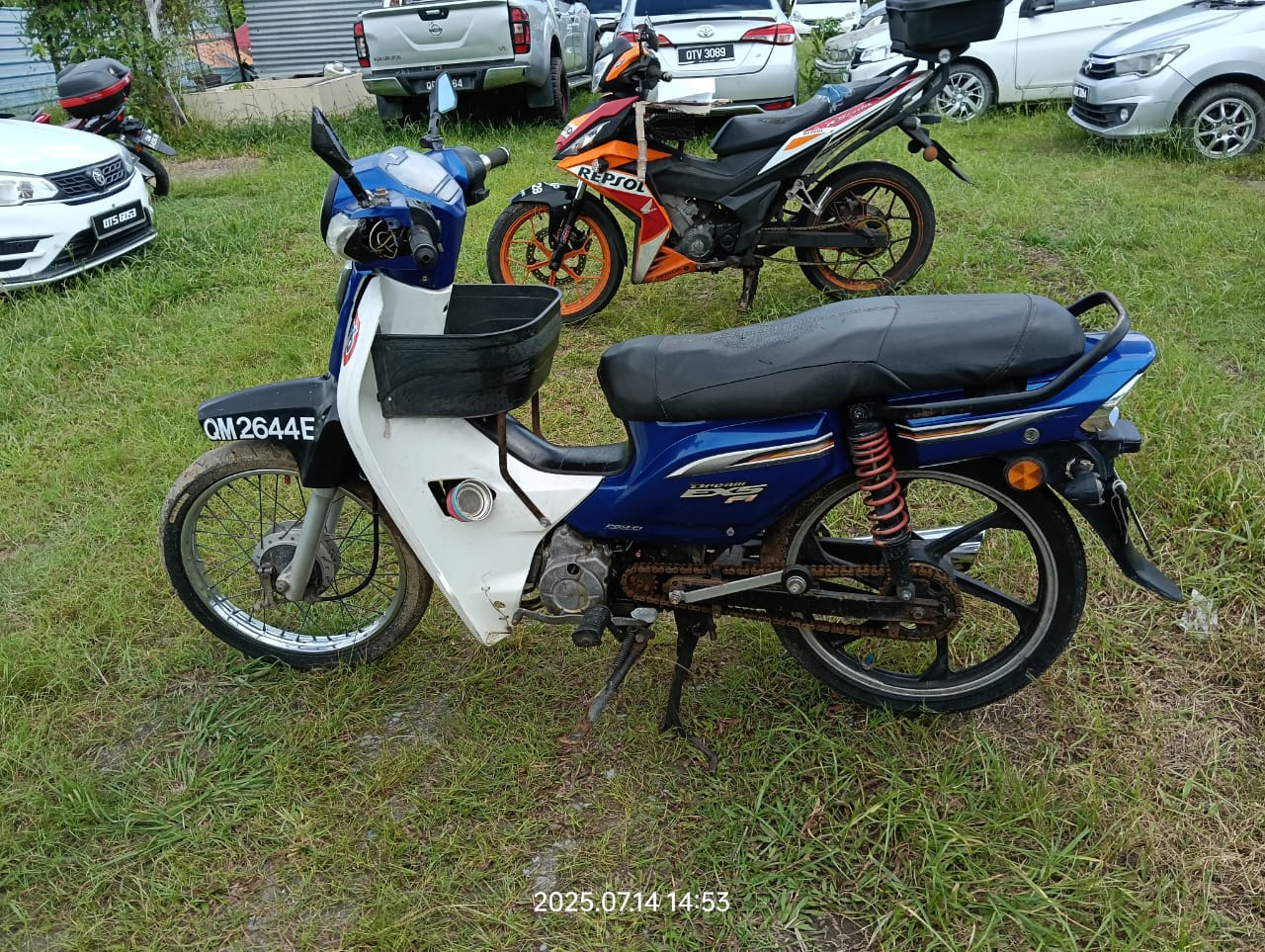 Image 8