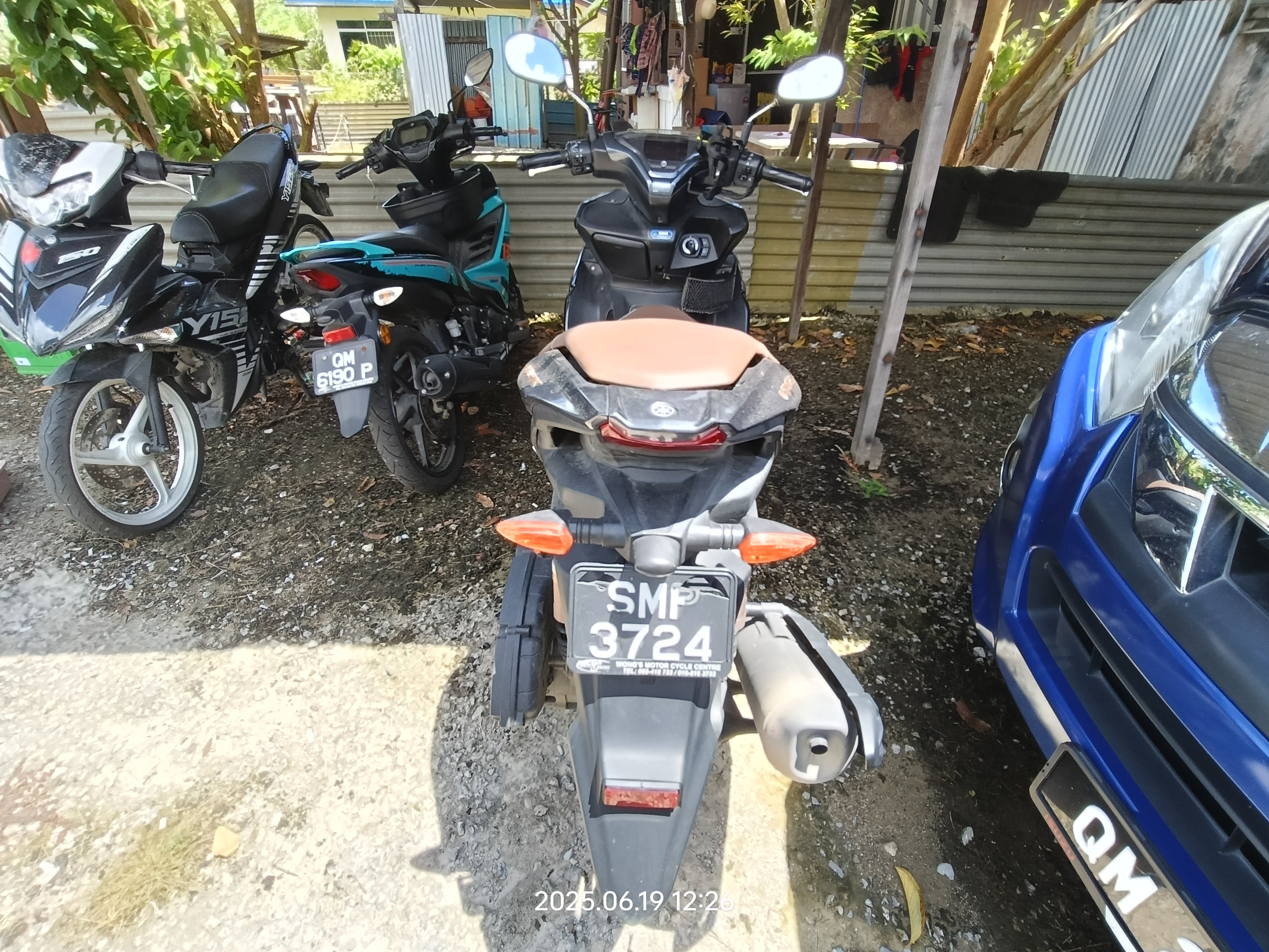 Image 3
