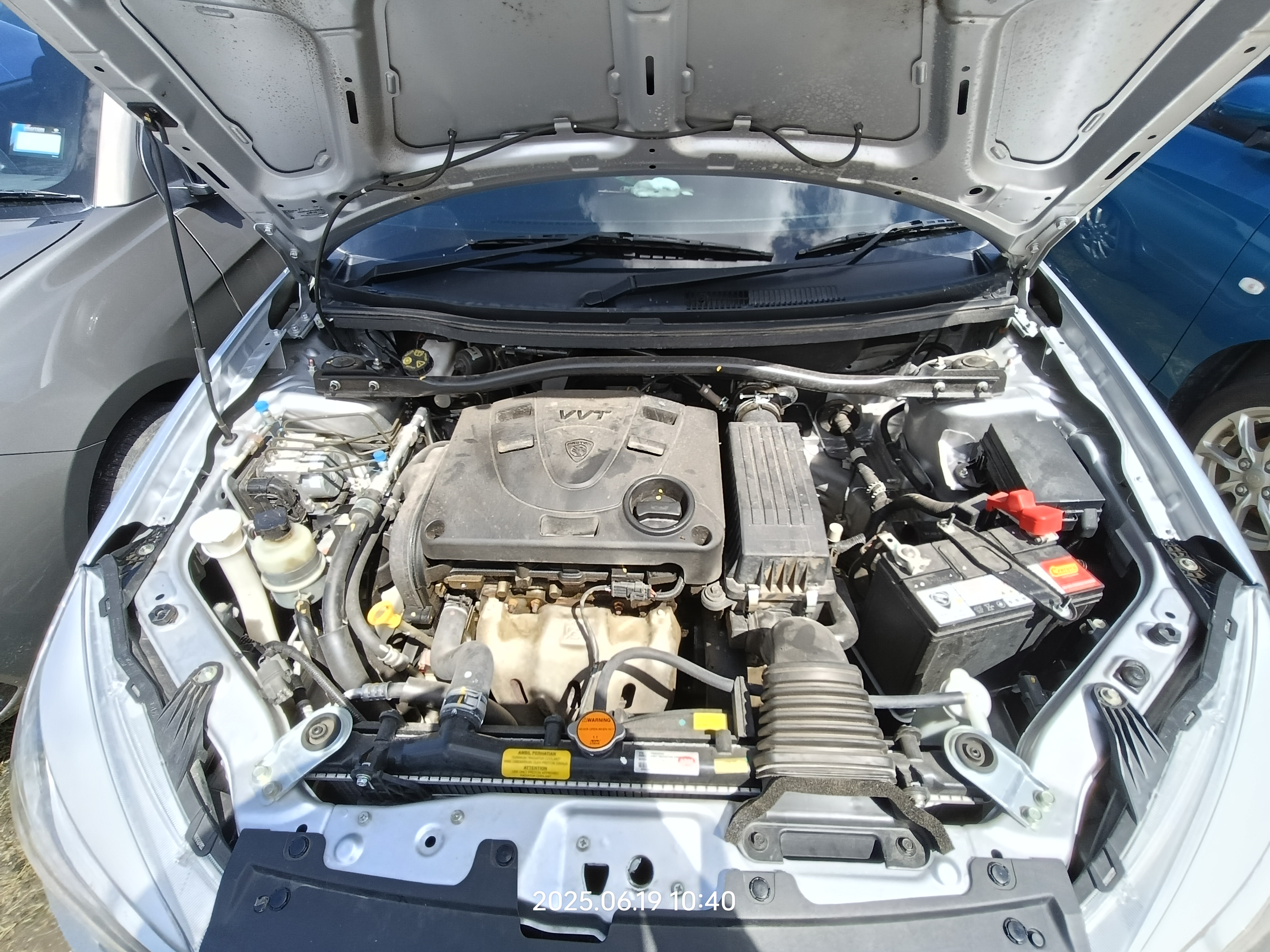 Image 8