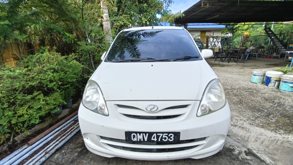 Cover Image Thumbnail