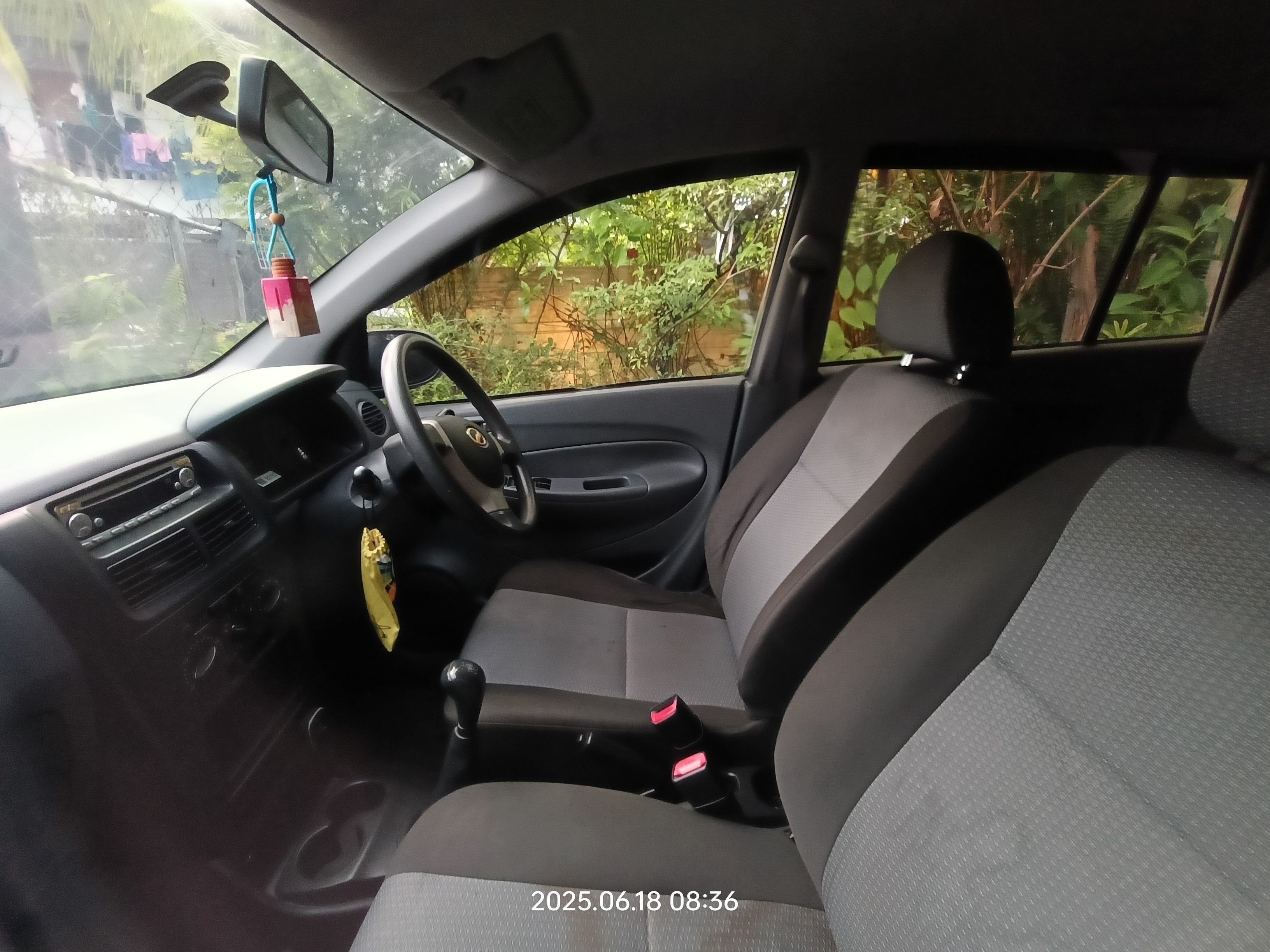 Image 6