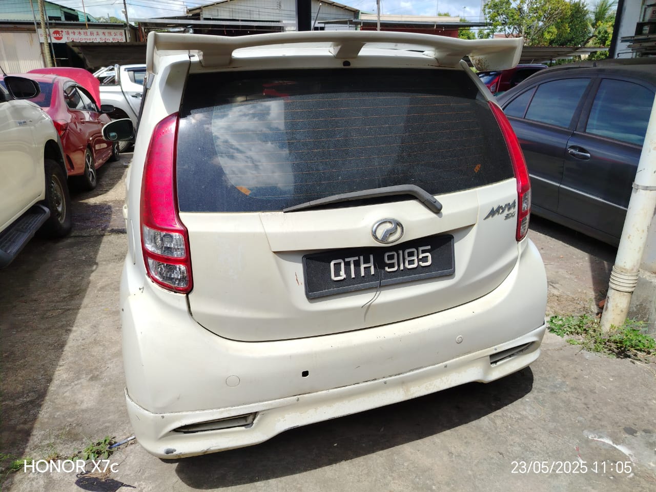 Image 4