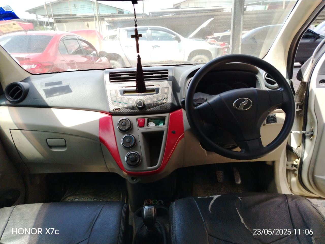 Image 5