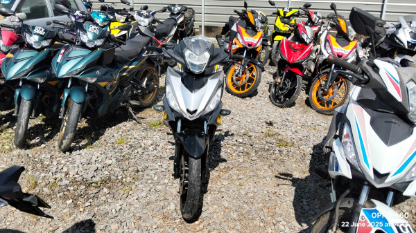 Cover Image Thumbnail