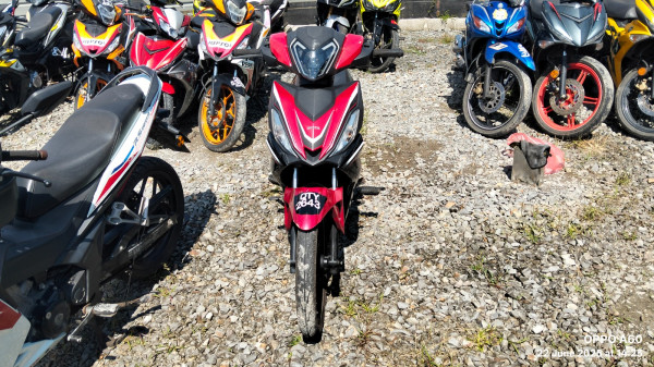 Cover Image Thumbnail