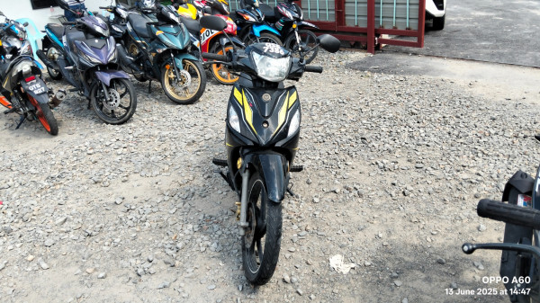 Cover Image Thumbnail