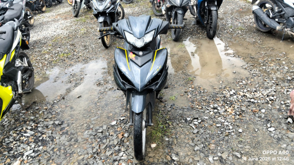Cover Image Thumbnail