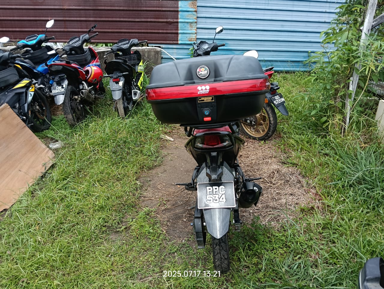 Image 2