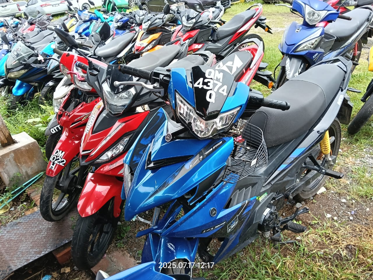 Image 2