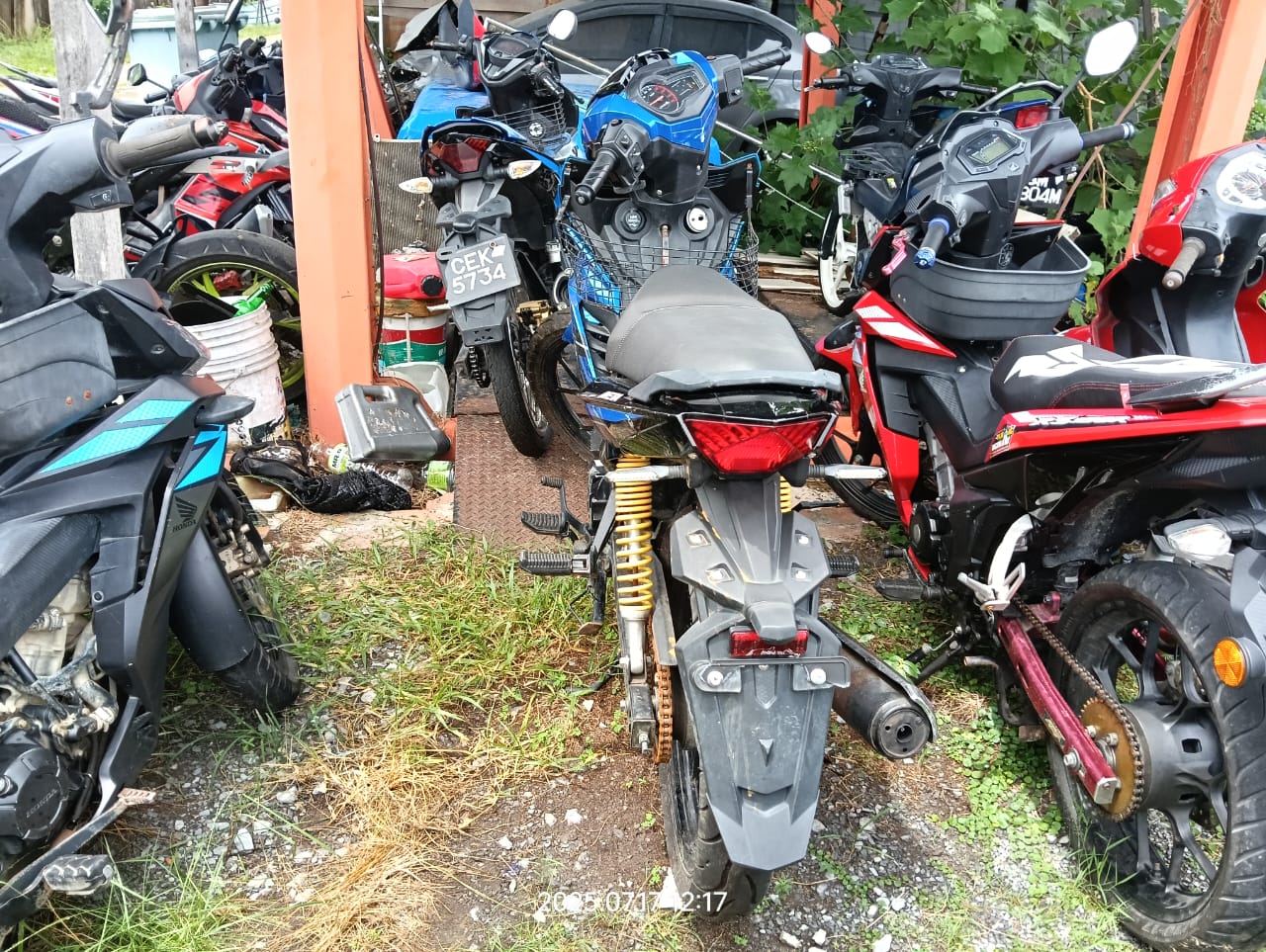 Image 3