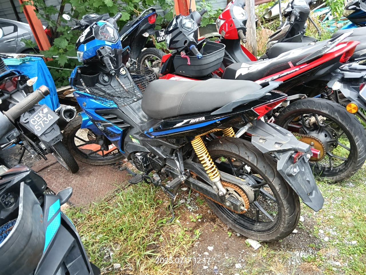 Image 4